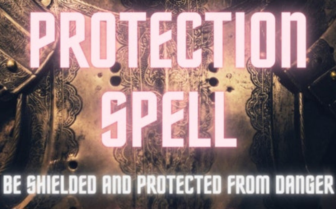 Family protection